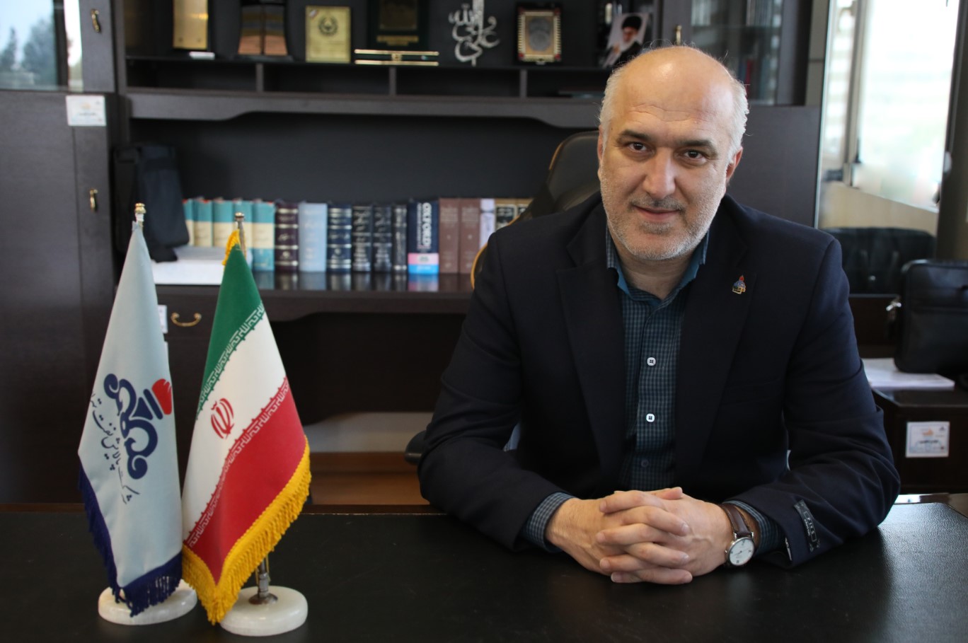 آقای حامد آرمان فر
