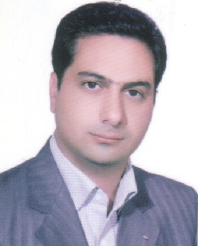 آقای محسن ترابی
